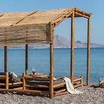 Lindos Aqua Terra