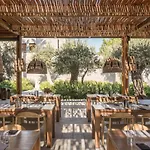 Lindos Aqua Terra